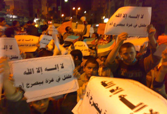 الصورة غير متاحة