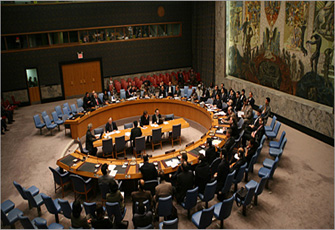 الصورة غير متاحة