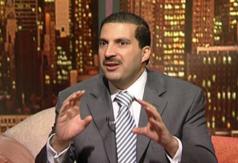 الصورة غير متاحة