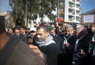 الصورة غير متاحة