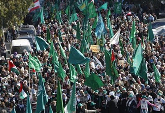 الصورة غير متاحة