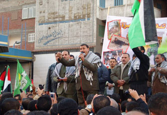 الصورة غير متاحة