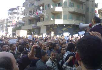 الصورة غير متاحة