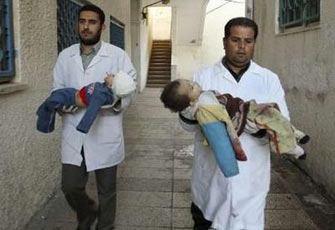 الصورة غير متاحة