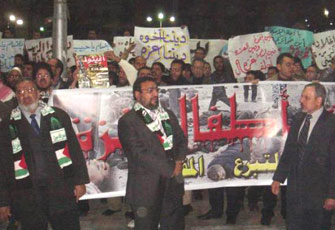 الصورة غير متاحة