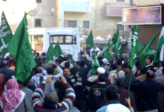 الصورة غير متاحة