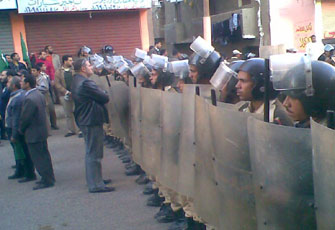 الصورة غير متاحة