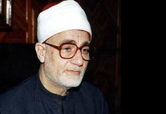 الصورة غير متاحة