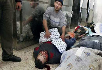 الصورة غير متاحة