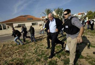 الصورة غير متاحة