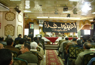 الصورة غير متاحة