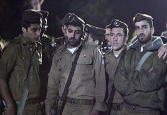 الصورة غير متاحة