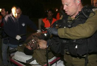 الصورة غير متاحة