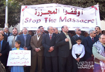 الصورة غير متاحة