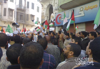 الصورة غير متاحة