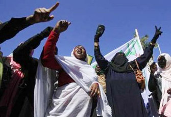 الصورة غير متاحة