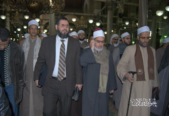 الصورة غير متاحة