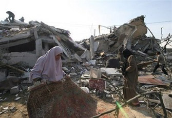 الصورة غير متاحة