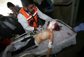 الصورة غير متاحة