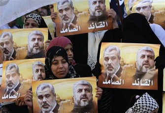 الصورة غير متاحة
