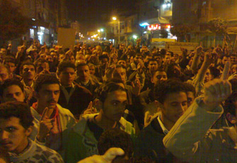 الصورة غير متاحة