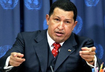 الصورة غير متاحة