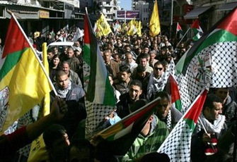 الصورة غير متاحة