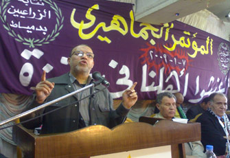 الصورة غير متاحة