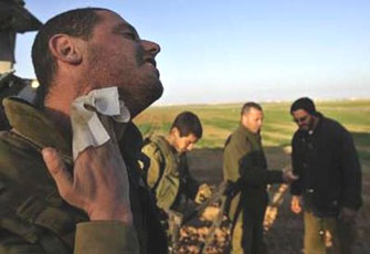 الصورة غير متاحة