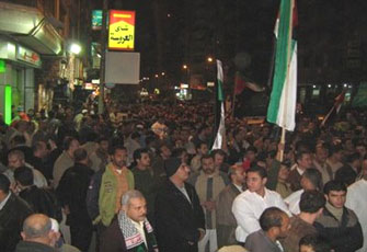 الصورة غير متاحة