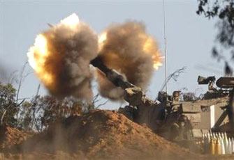 الصورة غير متاحة