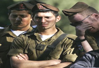 الصورة غير متاحة