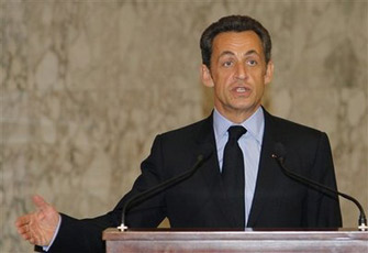 الصورة غير متاحة