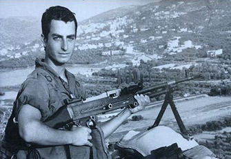 الصورة غير متاحة