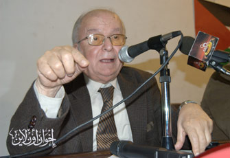 الصورة غير متاحة