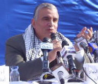 الصورة غير متاحة