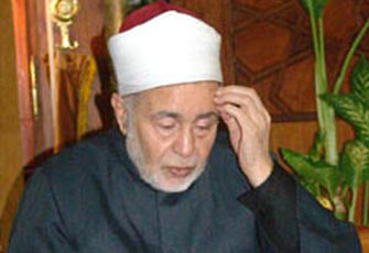 الصورة غير متاحة