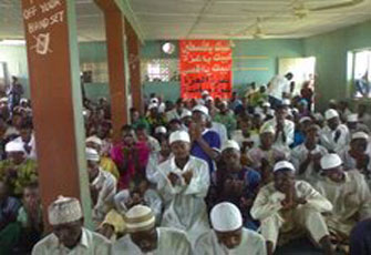 الصورة غير متاحة