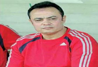 الصورة غير متاحة