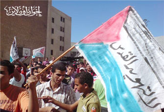 الصورة غير متاحة