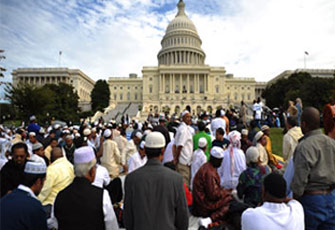 الصورة غير متاحة