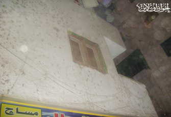 الصورة غير متاحة