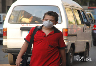 الصورة غير متاحة