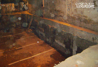 الصورة غير متاحة