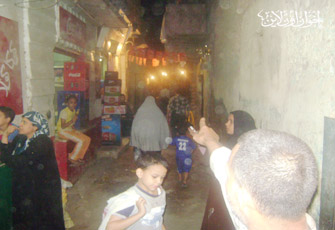 الصورة غير متاحة