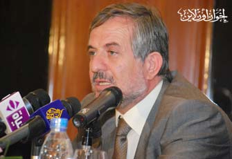 الصورة غير متاحة