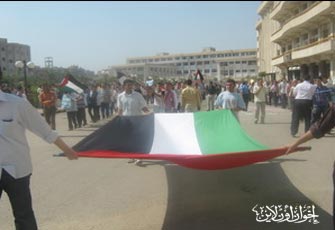 الصورة غير متاحة
