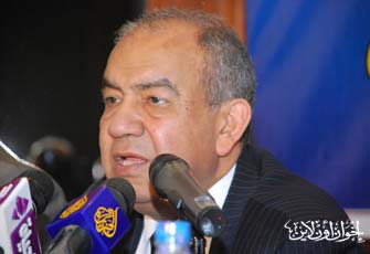 الصورة غير متاحة