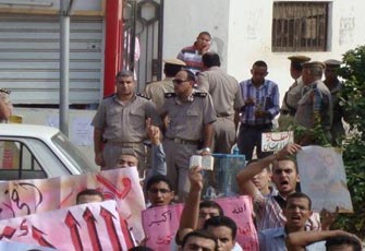 الصورة غير متاحة