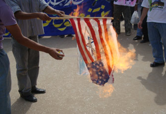 الصورة غير متاحة
